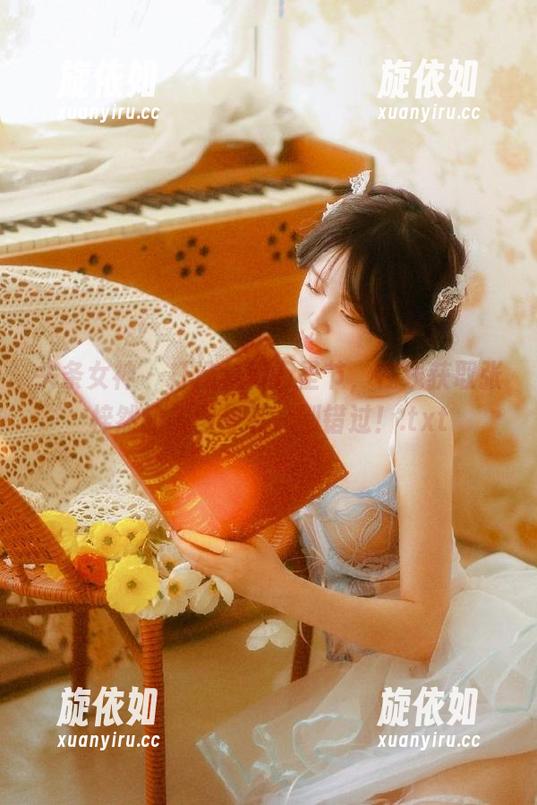 头条女神 - 打造梦幻万圣节，在线获取张梓然的美图分享，别错过！.txt