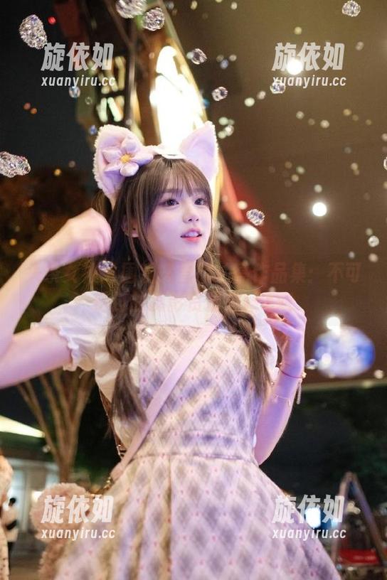 头条女神-文雪 头条女神 - 围观文雪的油亮作品集:不可错过的摄影资源宝藏.txt