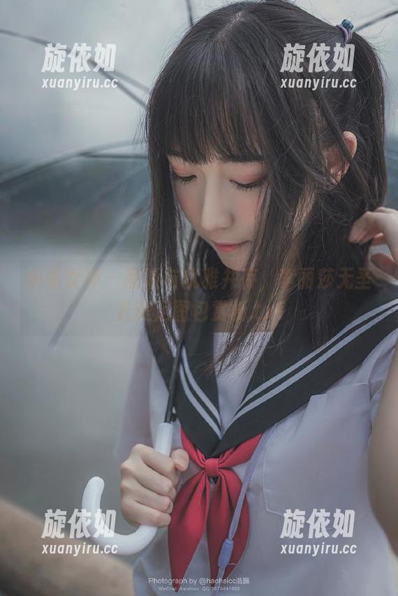 头条女神 - 撒娇与优雅并存，李丽莎无圣光美足图包赏析.txt