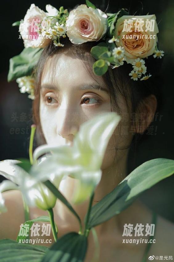 头条女神 - 在线发布：艾小青狗宝宝的freestyle，原图展现生活的细腻与可爱！.txt