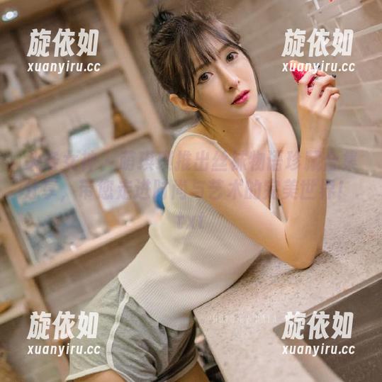 头条女神 - 萌琪琪推出丝袜物语珍藏合集分享，带您走进时尚与艺术的完美世界！.txt