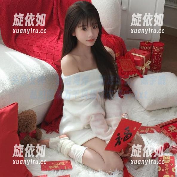 头条女神 - 浪漫海岸，清凉泳装，陈宇曦私拍图集万千风情尽在其中.txt