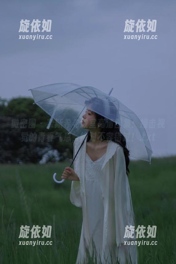 微密圈 - 奈斯希希教室高清图集：撞击视觉的青春气息，绝对不容错过！.txt