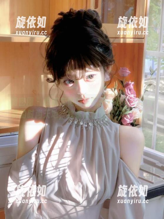 微密圈 - 跟随奔跑的晶骡子一起进入牛仔裤的时尚天地，独家福利图片上线！.txt