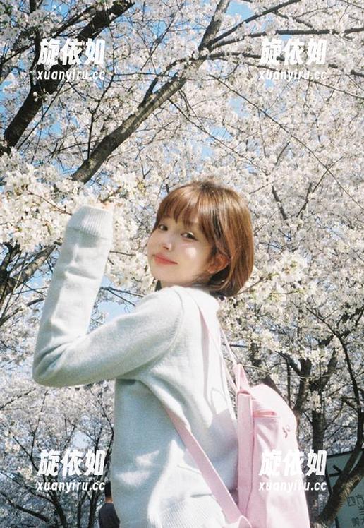 深入探索女主K的清纯定制写真图片世界.txt