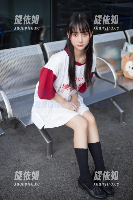微密圈 - 原图分享：“女刺客纯白”图包带你领略独特的视觉盛宴与艺术魅力.txt