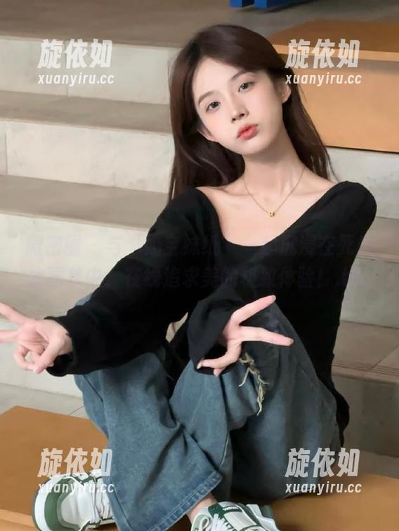 微密圈 - 与“奶宝妹纸”一起沉浸在死库水图集中，在线追求美的极致体验！.txt
