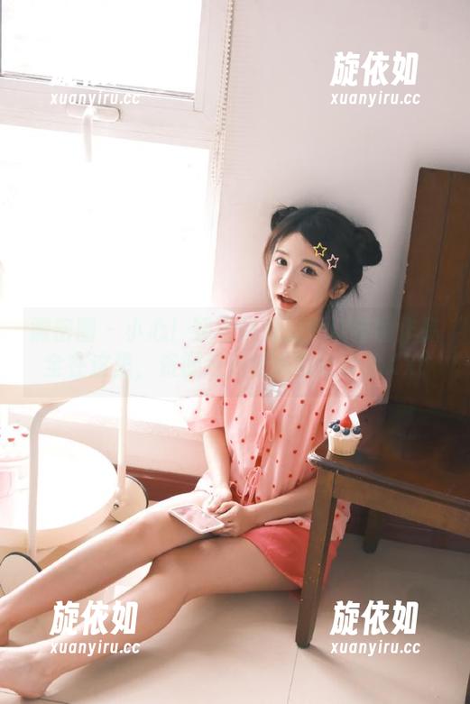 微密圈 - 小心！奶宝妹纸的酒店氛围作品全在这里，资源绝对让你面红耳赤.txt