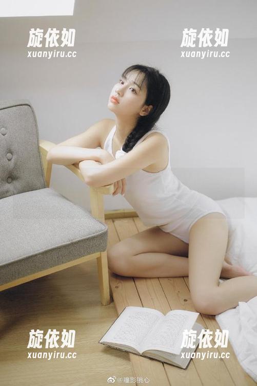 微密圈 - 不一样的妮是老虎，她的板凳美图套图来袭，绝对不容错过！.txt