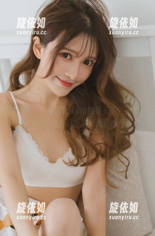 微密圈 - 在姐姐Lalion的镜头下，无圣光与油丝2.0写真交织出震撼心灵的画面.txt