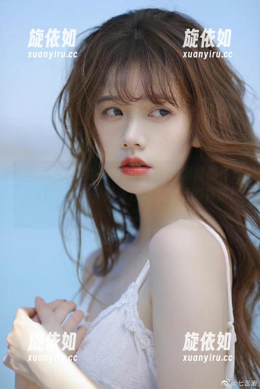 微密圈 - 婉柔yyyy的肉丝美图套图真是人生一大享受，感觉这才是生活的真谛！.txt