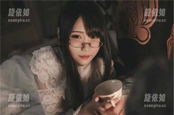 在线图集：嫣嫣子如何用“MILK”调侃生活，看看你能找出多少笑点.txt