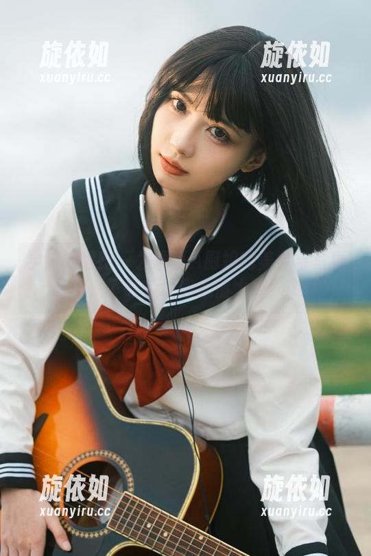 学妹加速跑 - 发现小A厨娘的美食与写真合集，下载后让你心情大好！.txt