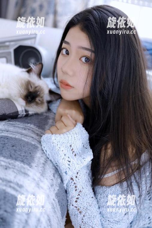 学妹加速跑 - 聆听小冉校园的故事，下载她的写真套图，记录下每一瞬间的动人风采！.txt