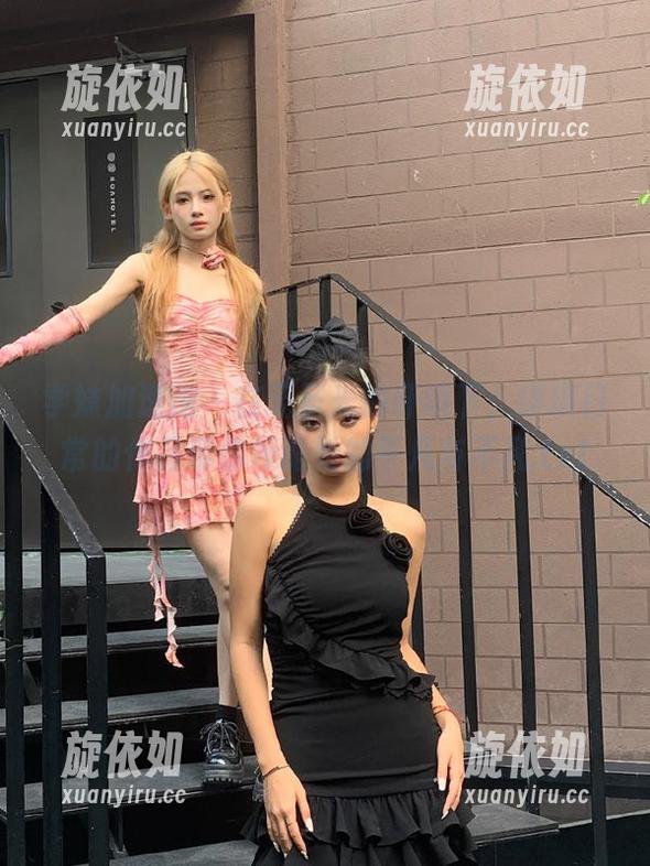 学妹加速跑 - 在无圣光的环境下，琪琪日常的作品带你领略她的平凡与不凡.txt