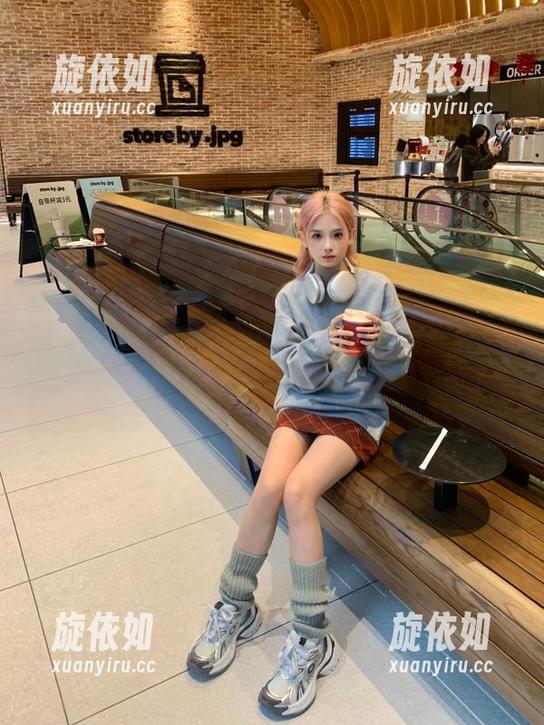 微密圈 - 定制你的旅行梦想，安妮yoo优雅的旅拍作品带你感受摄影的无限可能.txt