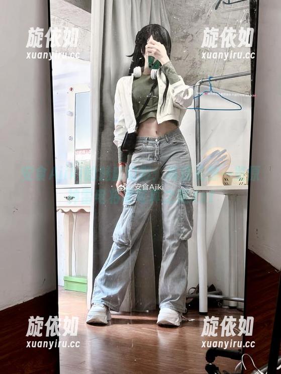 安食Ajiki的魅魔幻影：高清资源一览原神雷电将军写真之美.txt