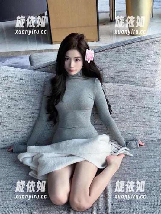 致敬宋哈娜(송하나)的艺术：原图分享，领略BBUTTERMILK-HANA’sroom的魅力.txt