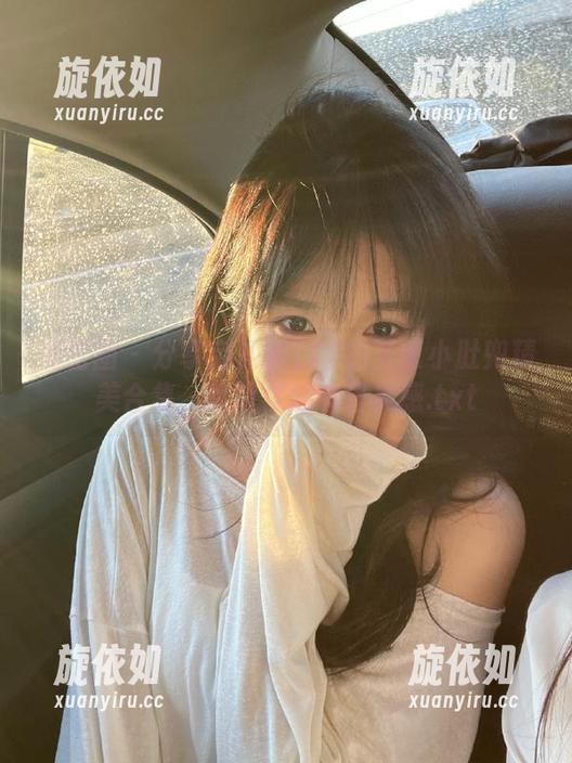 微密圈 - 分享宝儿茹171的圣诞小肚兜精美合集，唤醒你的节日灵感.txt