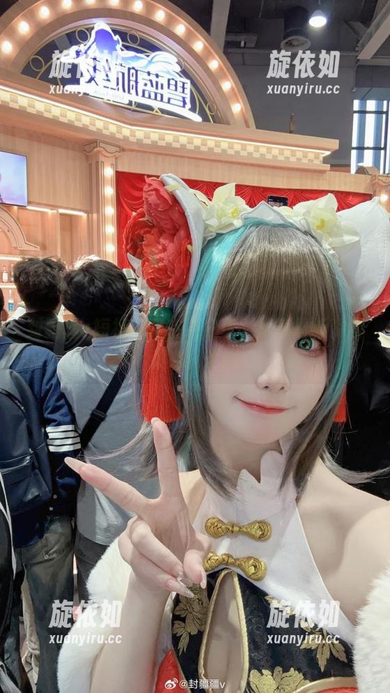 封疆疆v短裙写真在线分享，尽享最新资源发布！.txt