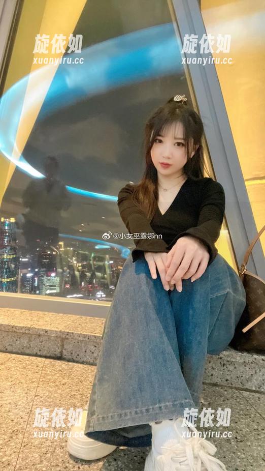 与小女巫露娜一同穿越豹纹的奇幻旅程，原图和图片带你领略不一样的风格与魅力.txt