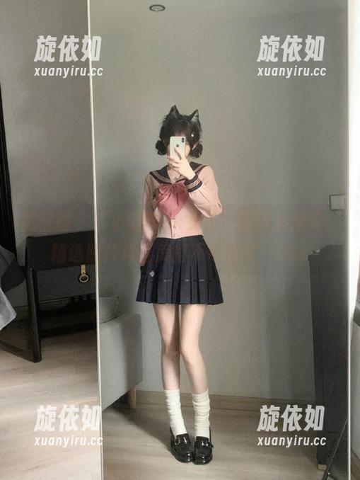 微密圈 - “小猫咪ck女仆”原图大图集，精选照片简直美得不可思议！.txt