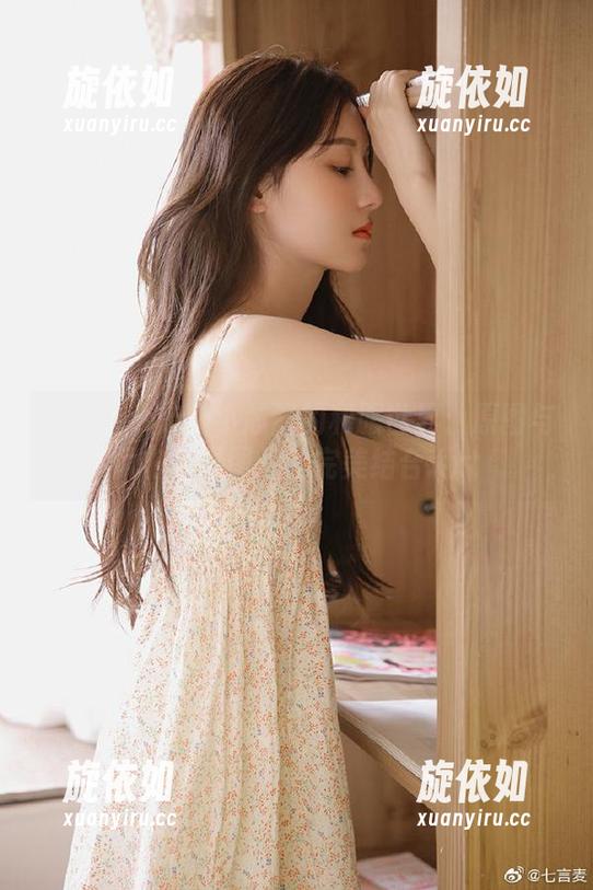 微密圈 - 走进小芯酱的和服世界：原图与风格各异图片的完美结合.txt