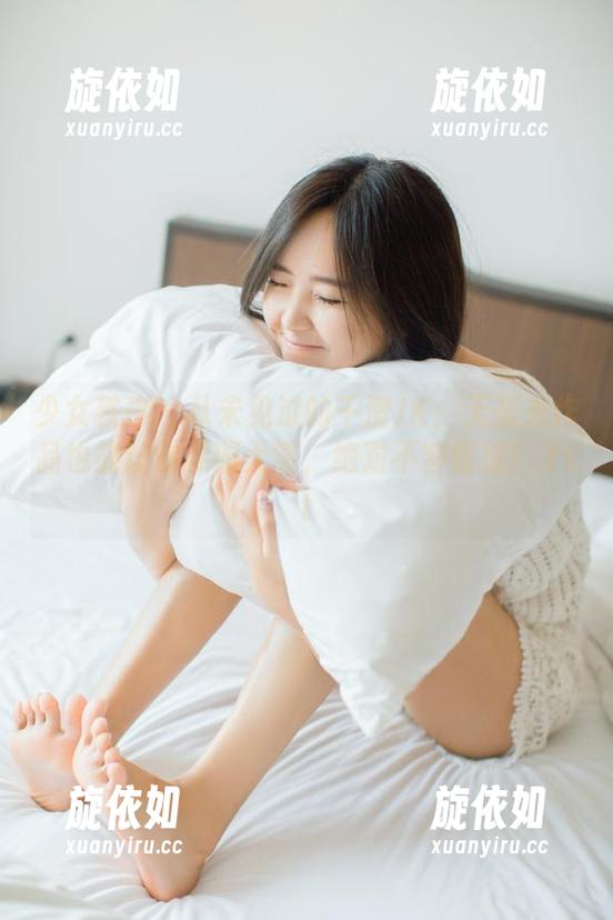 少女秩序 - 从未见过的千澄JK：无圣光作品也能让你捧腹大笑，绝对不容错过！.txt