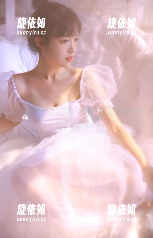 少女秩序 - 不一样的小葵：睡衣写真合集特别分享.txt