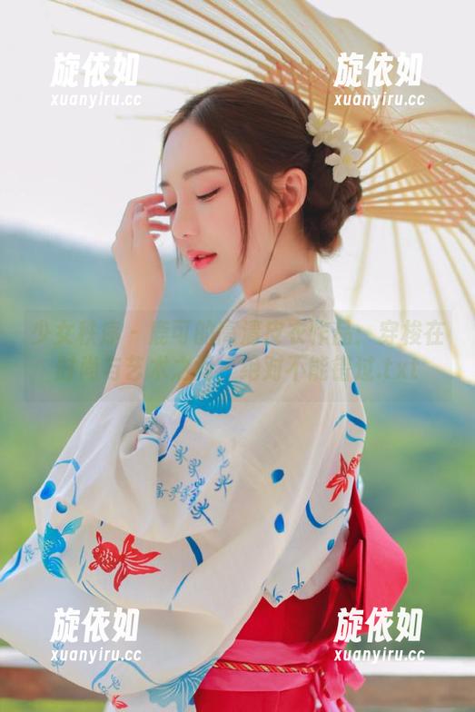 少女秩序 - 鹿可的高清皮衣作品：穿梭在时尚与艺术之间，绝对不能错过.txt