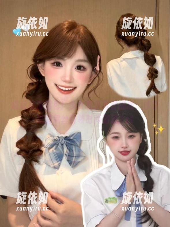 爆款高清图包！少女秩序再度挑战，沙发过膝黑丝引领时尚潮流.txt