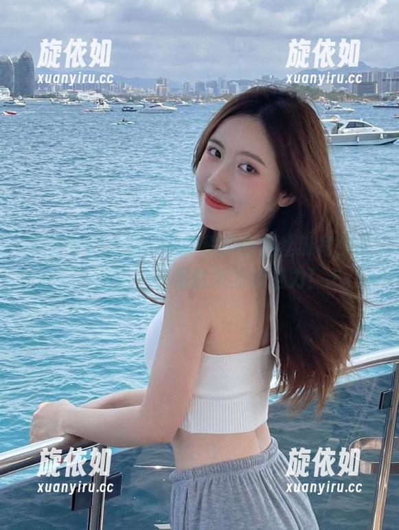 观看梦幻之境，少女秩序的白丝粉裙少女在每一张图片中都散发独特魅力！.txt