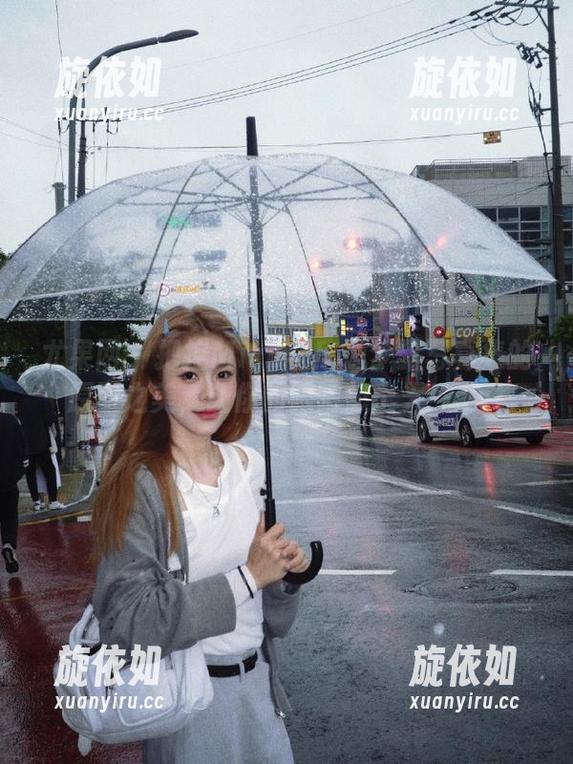 尤果网 - 把控Miko马欣悦梦露写真集的原图之美，让你的眼睛想上天！.txt