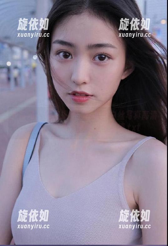 尤果网 - 独家揭秘：乔依琳白丝写真高清美图，释放无限魅力与风情.txt