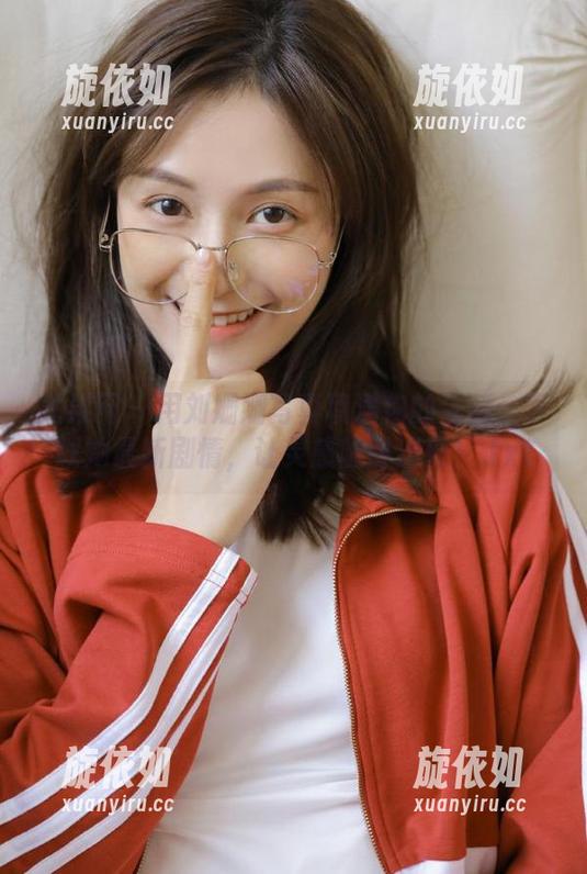 尤果网 - 用刘姗姗写真填满你的生活：下载她最新剧情，让灵感随时出现！.txt