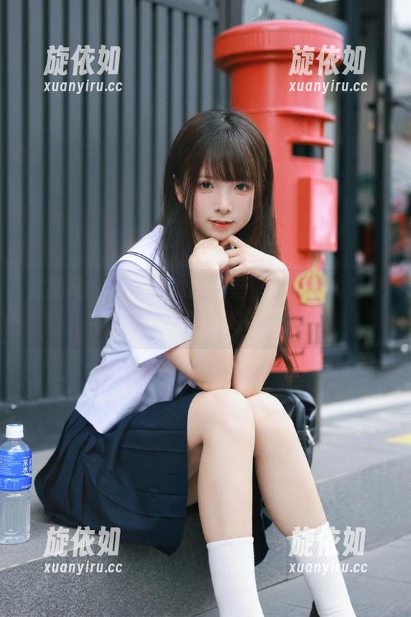 尤果网 - 最新尤娜娜教室作品，真实记录平凡校园中的美好瞬间.txt