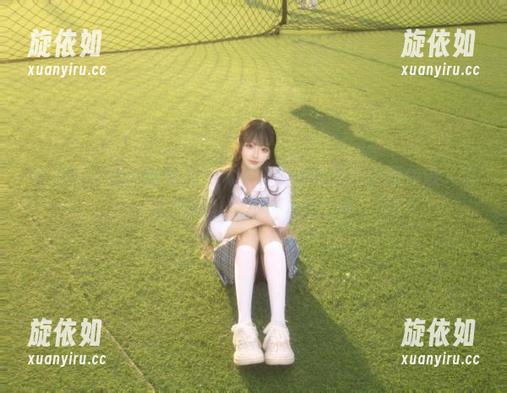 尤果网 - 婚纱的魅力：尤菲儿原图精选，引领你进入华丽的婚礼幻想世界！.txt