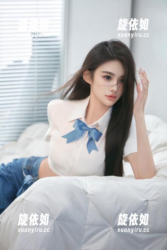尤果网 - 王莹泳池写真精美图集：水波荡漾中的迷人瞬间合集.txt