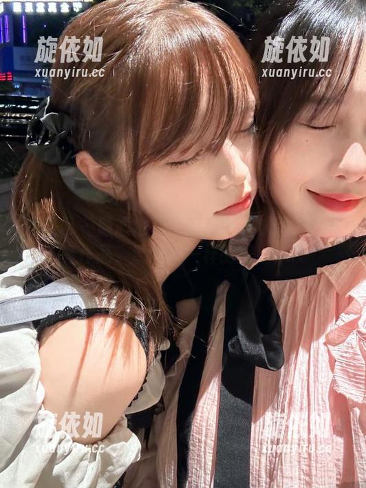 尤果网 - 倾心推荐：网盘中球球学姐的写真作品，展现不一样的美！.txt