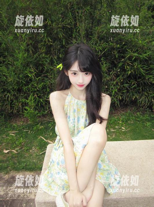 尤果网 - 田梓茵全新无圣光写真图包，展现独特剧情风格.txt