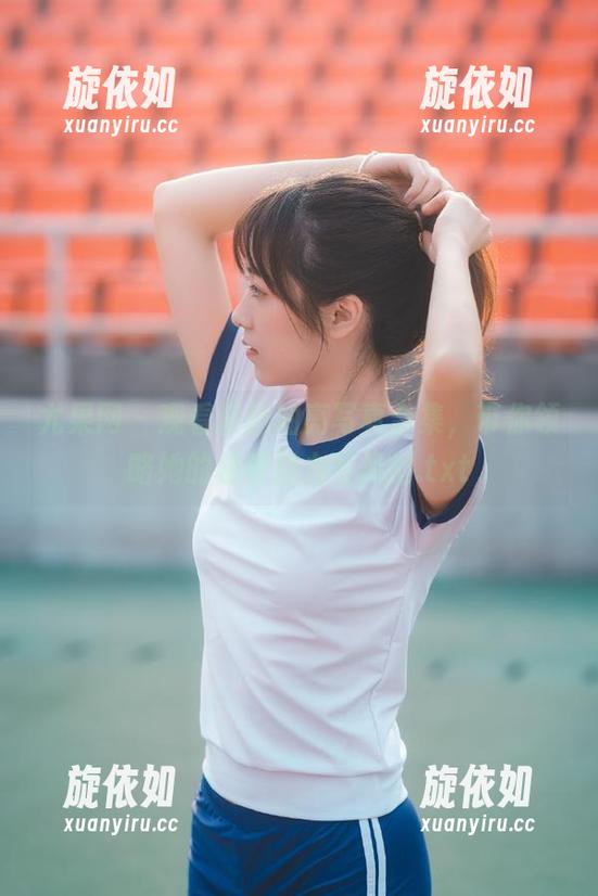尤果网 - 观看筱慧油亮写真合集，带你领略她的极致魅力与风格.txt