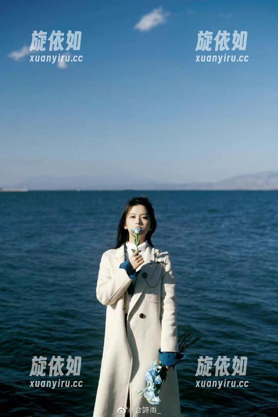 尤果网 - 发现糖果的浴缸：一场说走就走的写真合集之旅.txt