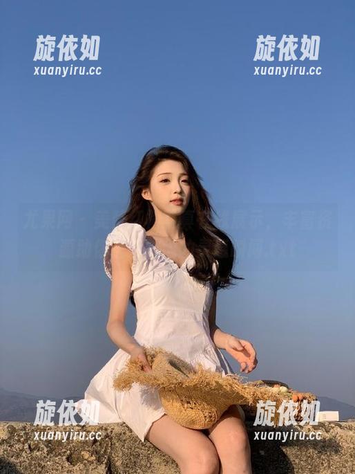 尤果网 - 美替红裙写真在线展示，丰富资源助你捕捉时尚的灵感瞬间.txt