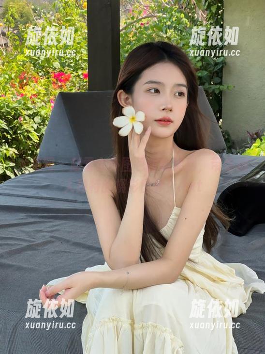 尤果网 - 赵雪女仆图包限时免费，带你进入独特的摄影世界！.txt