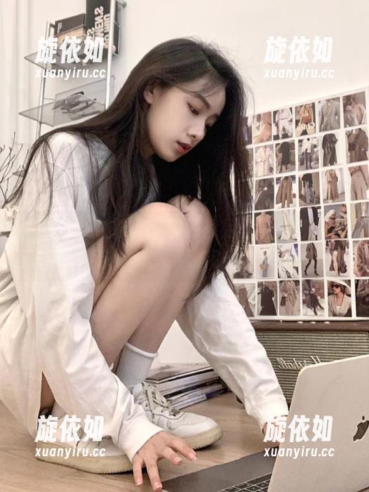 尤果网 - 在金baby的裸足作品图包中，体验艺术与生活的完美结合.txt