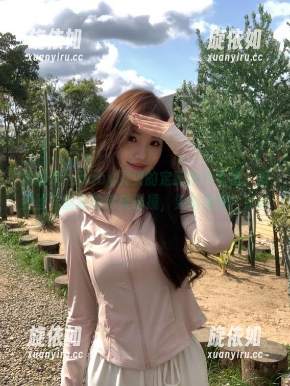 尤物馆 - baby贝贝的定制图片大赏：裤里丝与幽默的完美碰撞，笑料满满！.txt