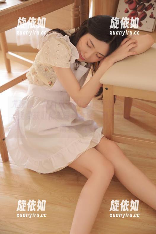 尤物馆 - 探索兔子Nina博主的网袜魅力，免费获取精美写真合集，满足你的审美需求！.txt