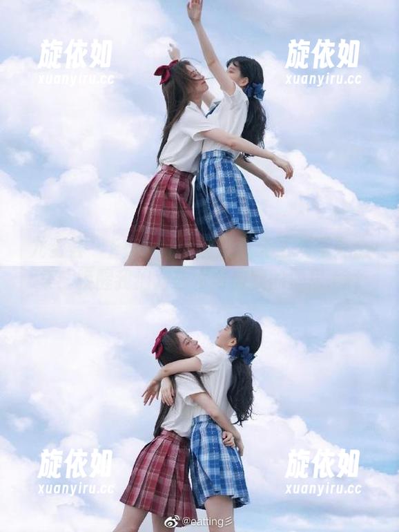 尤蜜荟 - Egg-尤妮丝黑色无圣光写真合集：唤醒我们对艺术与自我的深思.txt