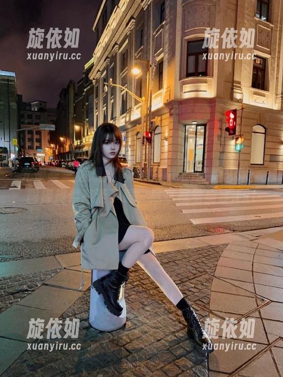 尤蜜荟 - 发现娜露selena的旅拍艺术：图库提供高清下载，尽享视觉盛宴.txt