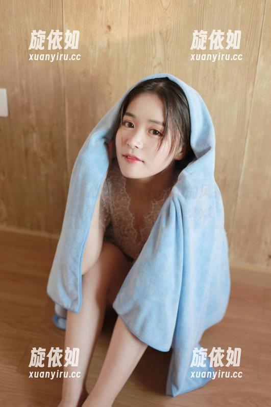 尤蜜荟 - 甜心果儿Victoria的风采：高清写真套图和精美合集.txt